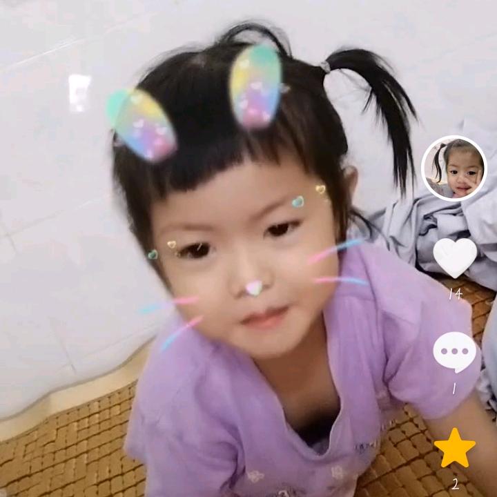 韦诗涵