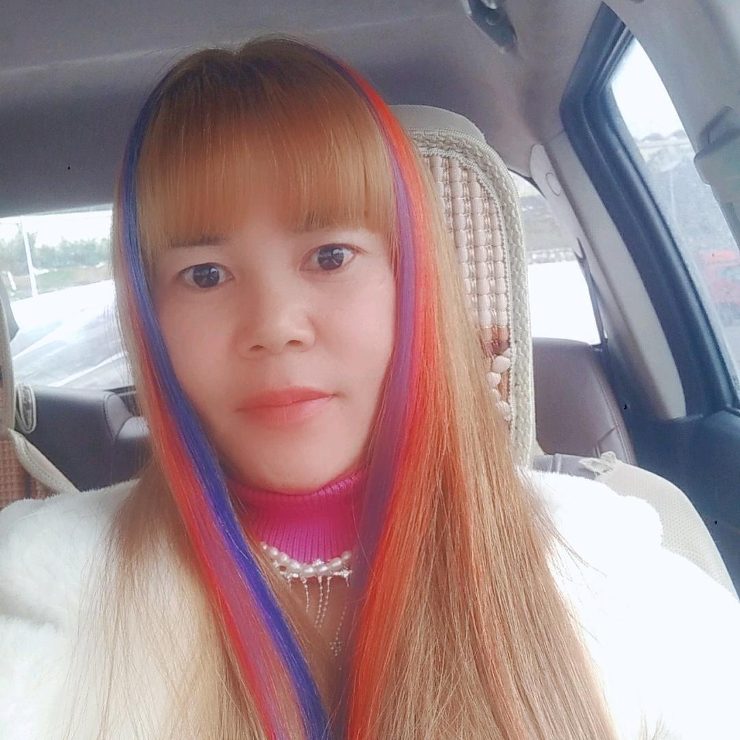 小琴妹