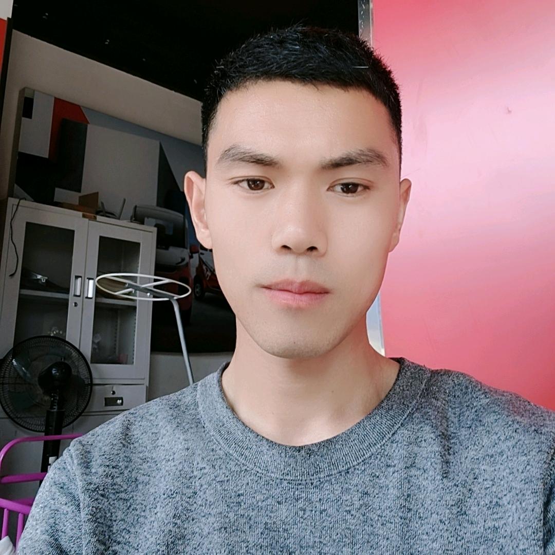 坤鹏百货