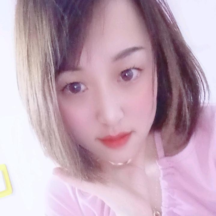 @娜💅娜💋