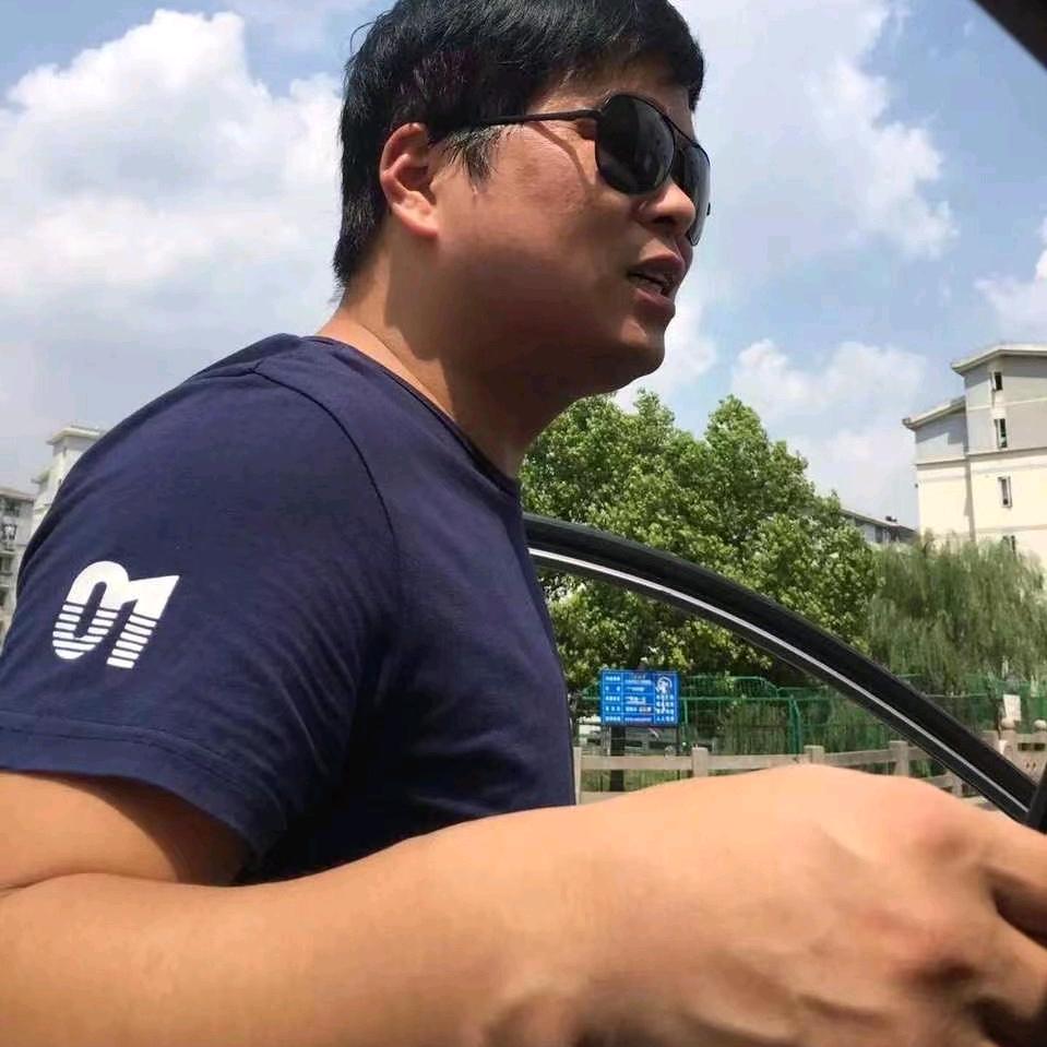 青奇古怪