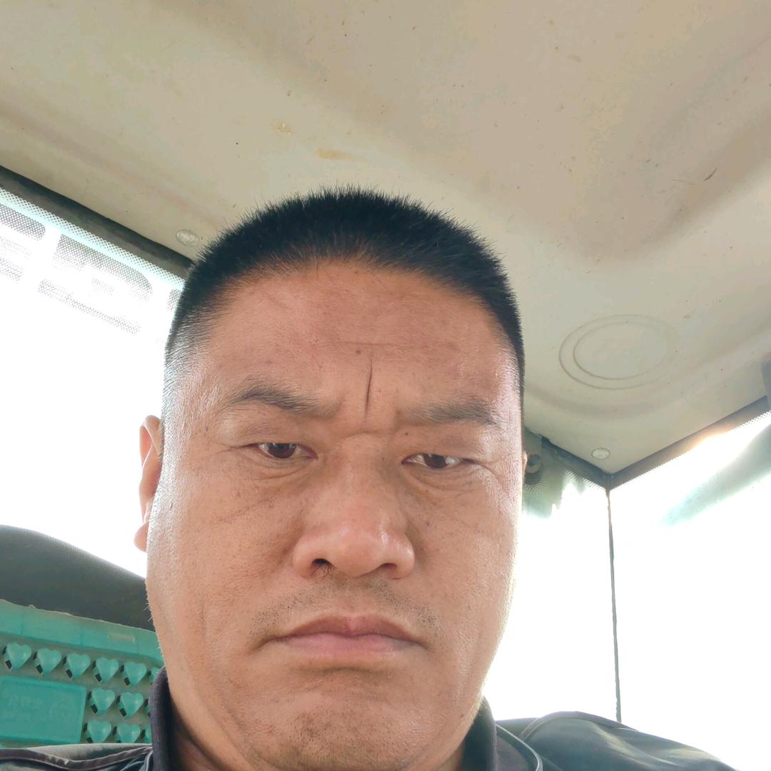 刘伟