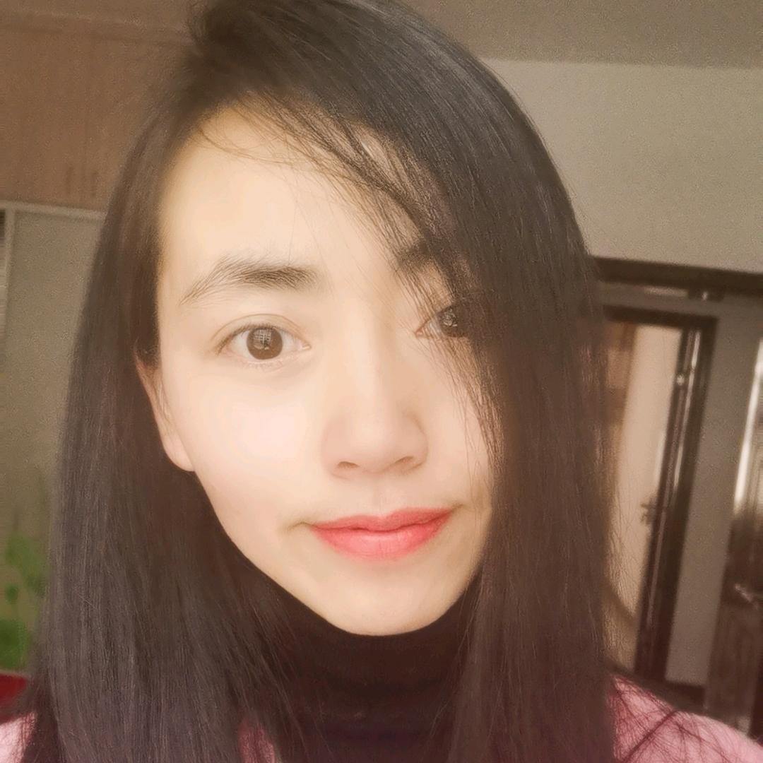 和光同尘
