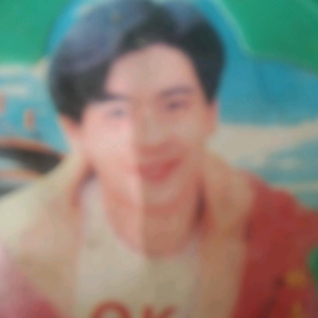 阳星