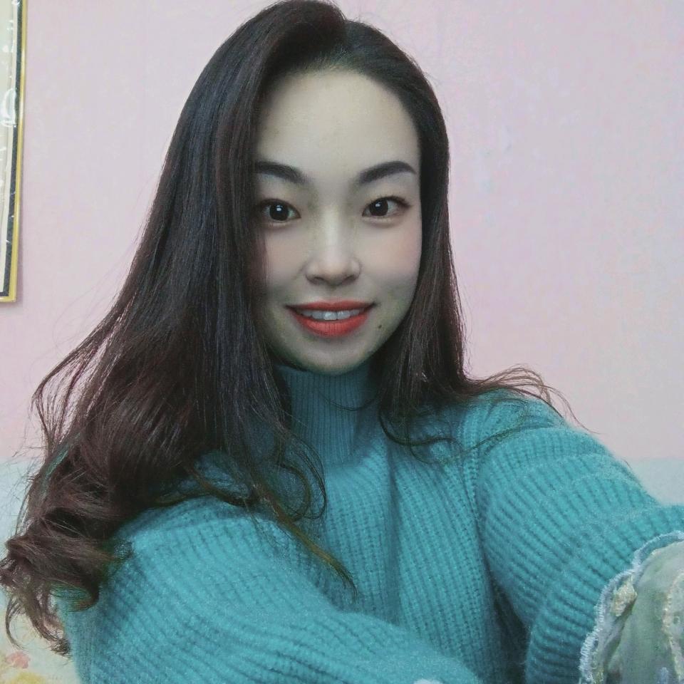 姜伊生养发馆（金尚理发）