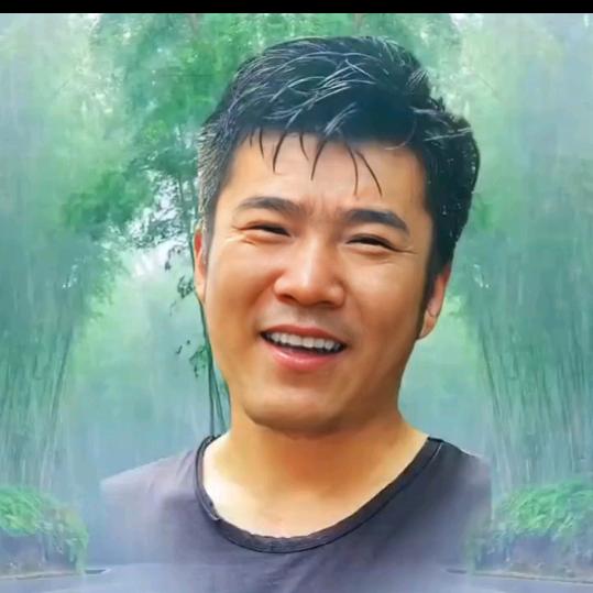 山东☞起子☜