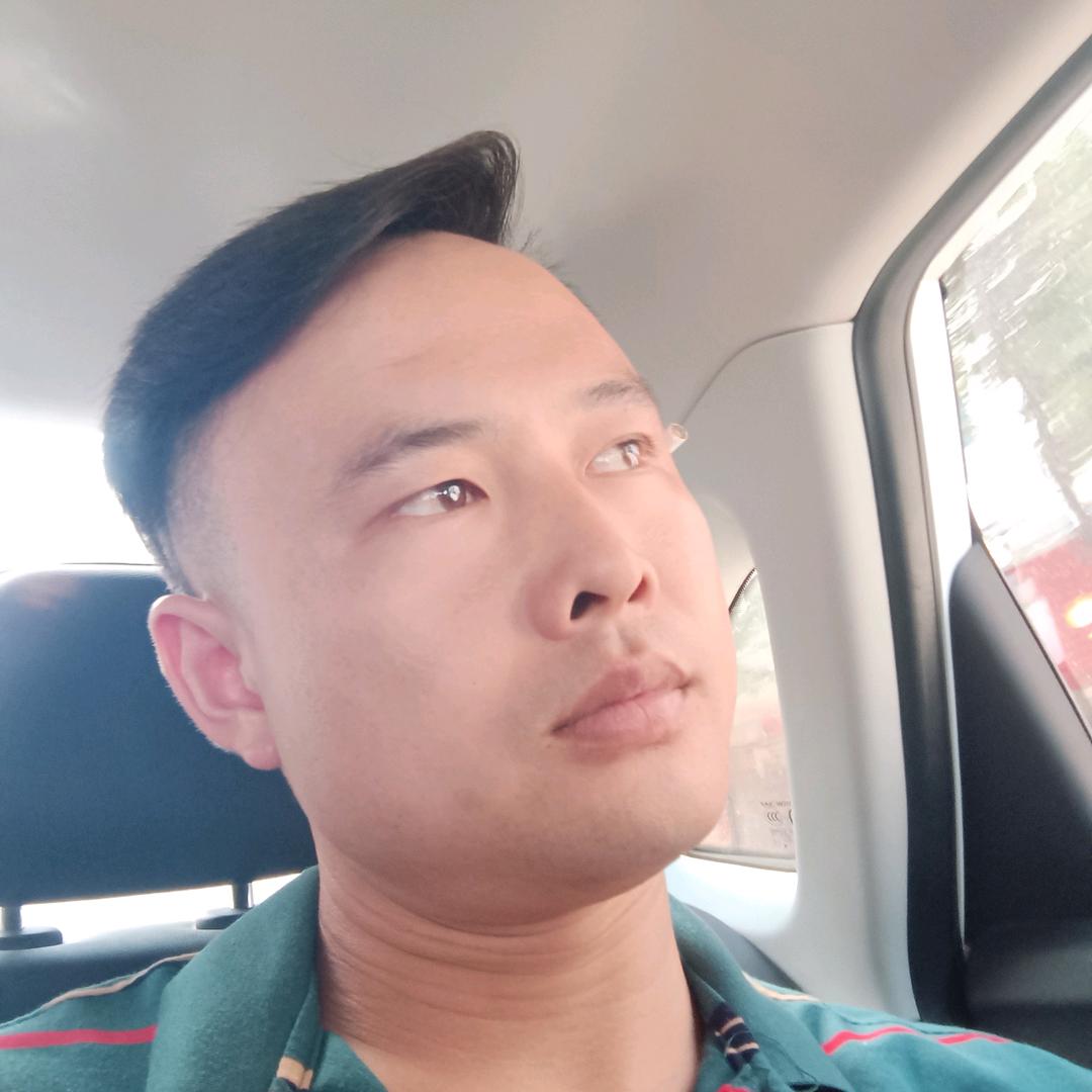 人生如梦