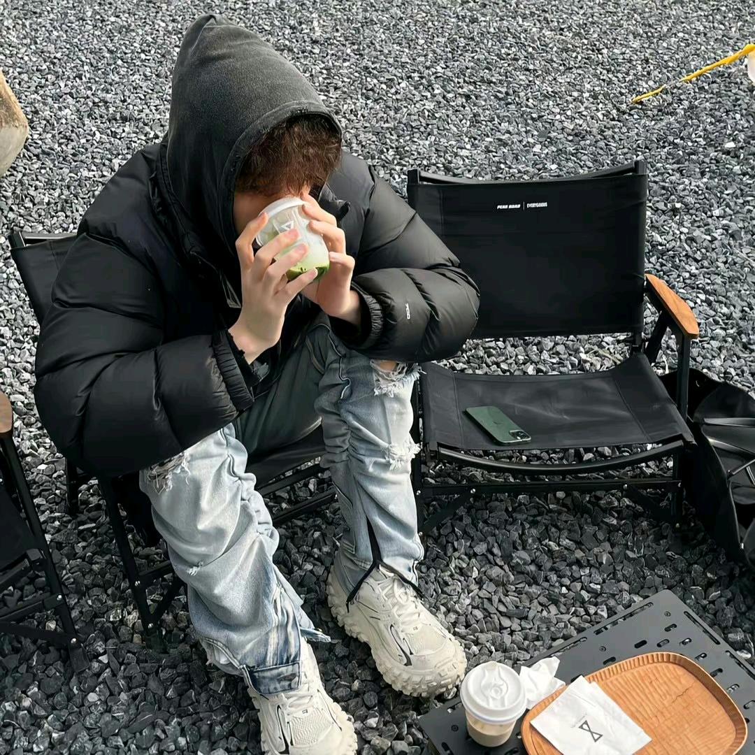爆爆要抱抱_