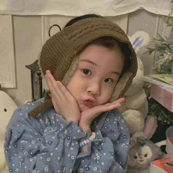 Hoshino🌸