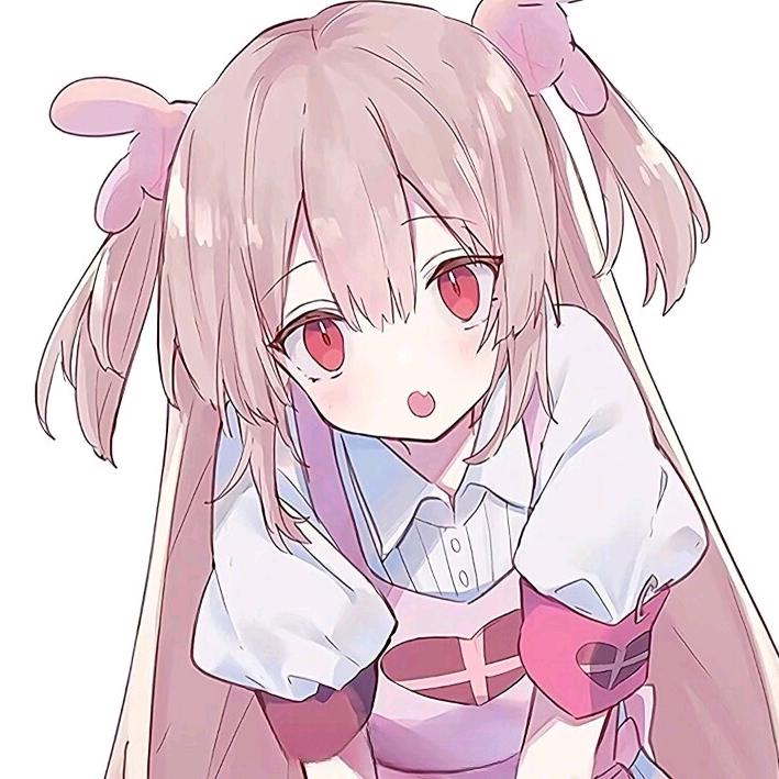 俺滴小鱼干呢