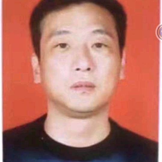 悍马