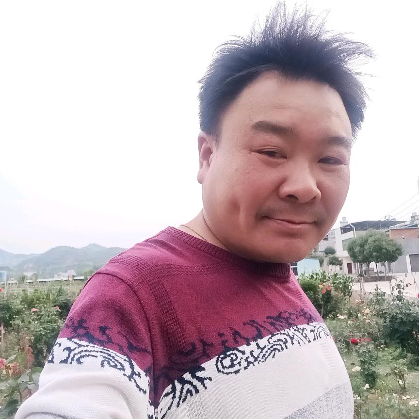 做人难，难做人