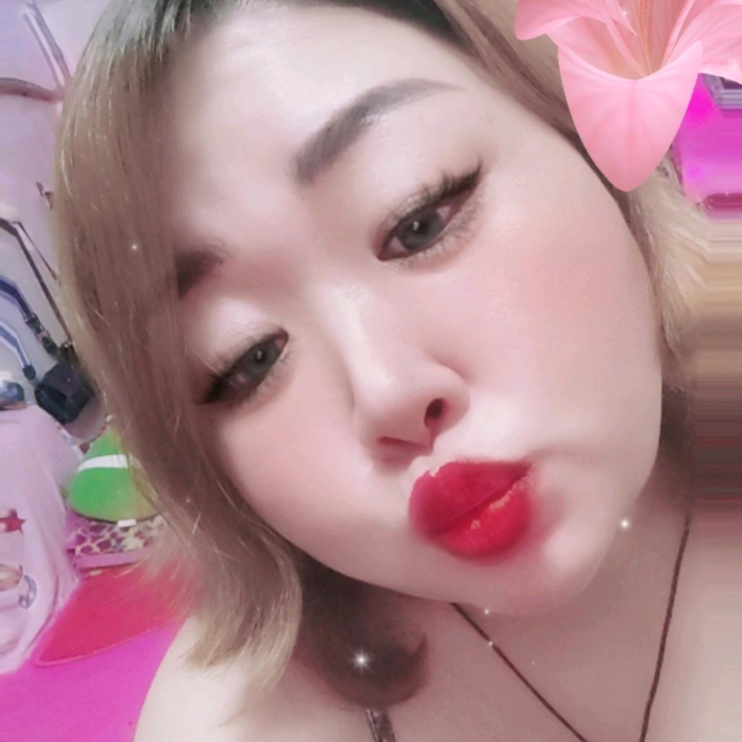 🌸🌸🌸花爷🌸🌸🌸《拒绝私聊》