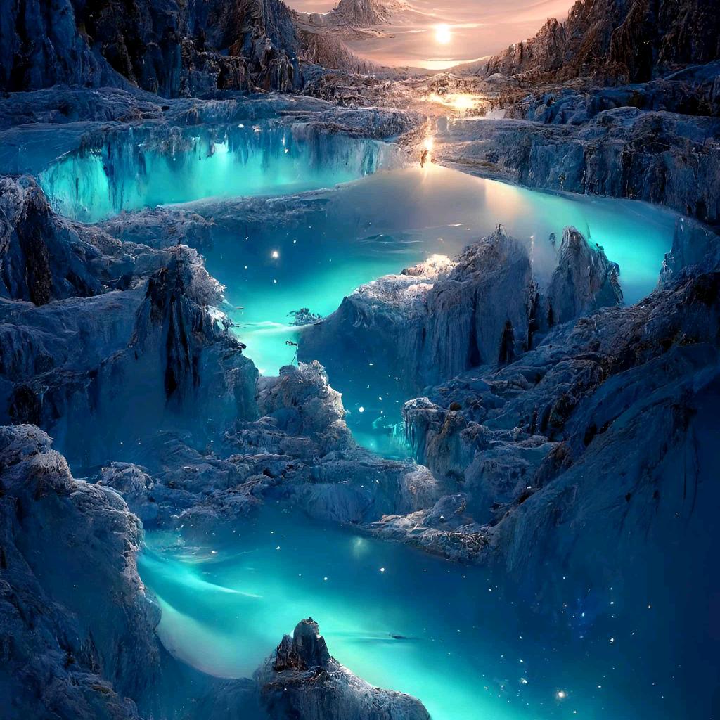 ❛‿˂̵✧让心情好好地放个假❛‿˂̵✧