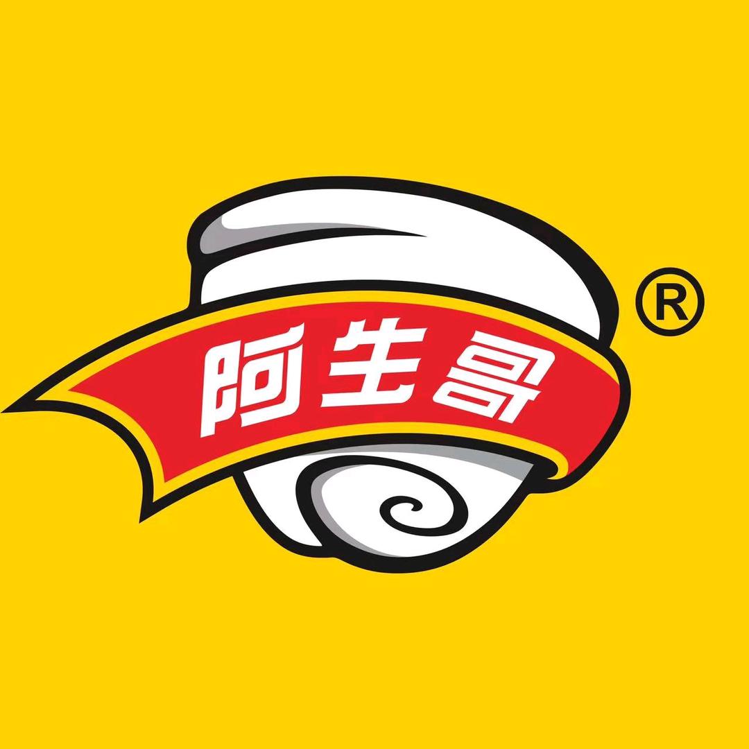 阿生哥螺蛳粉丰庆路店