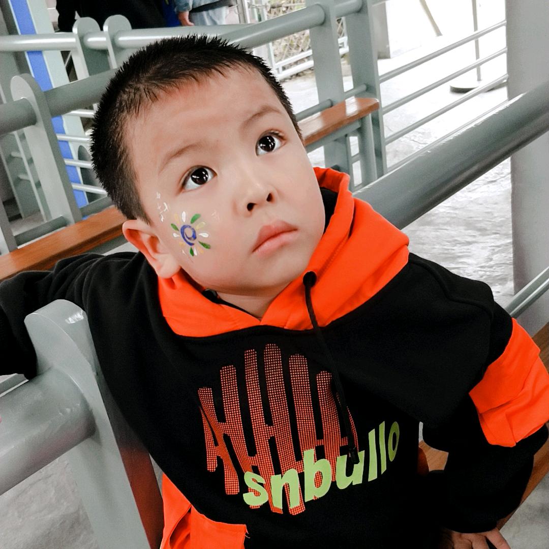 💞᭄刘꯭在້ᮩ马心༊⁵²⁰