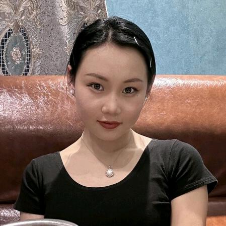 彩香