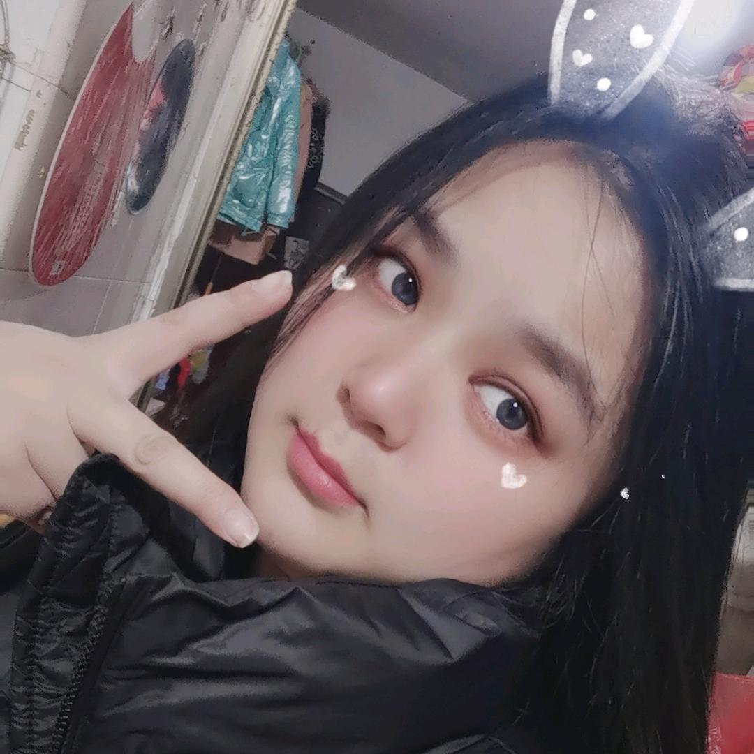 ❥⁵²º遇見💕