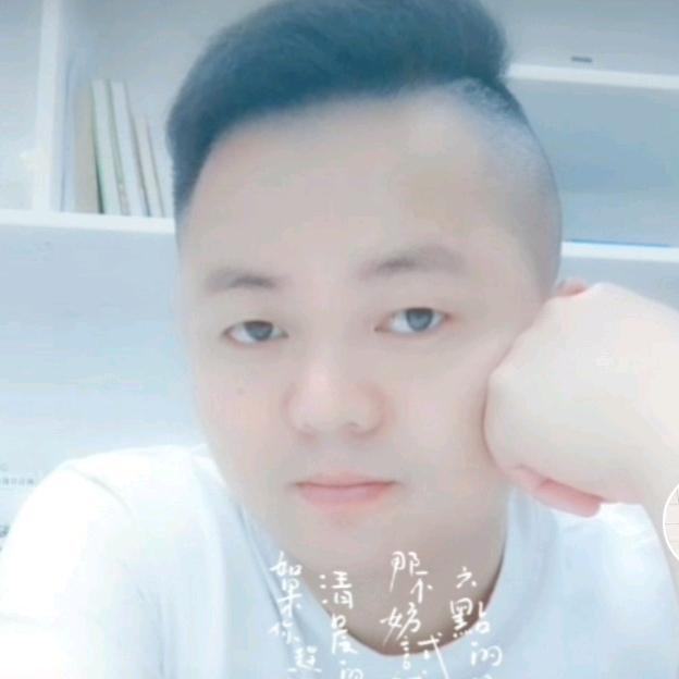 不忘有你