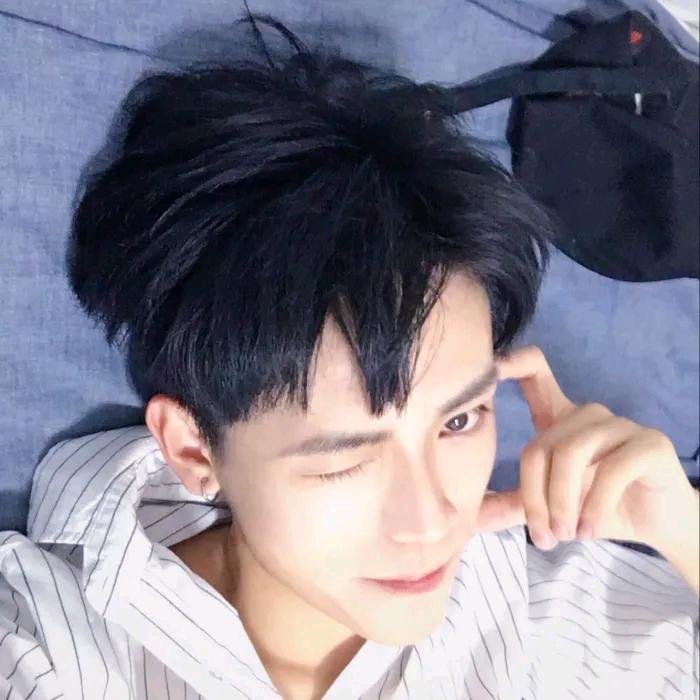 陈明华