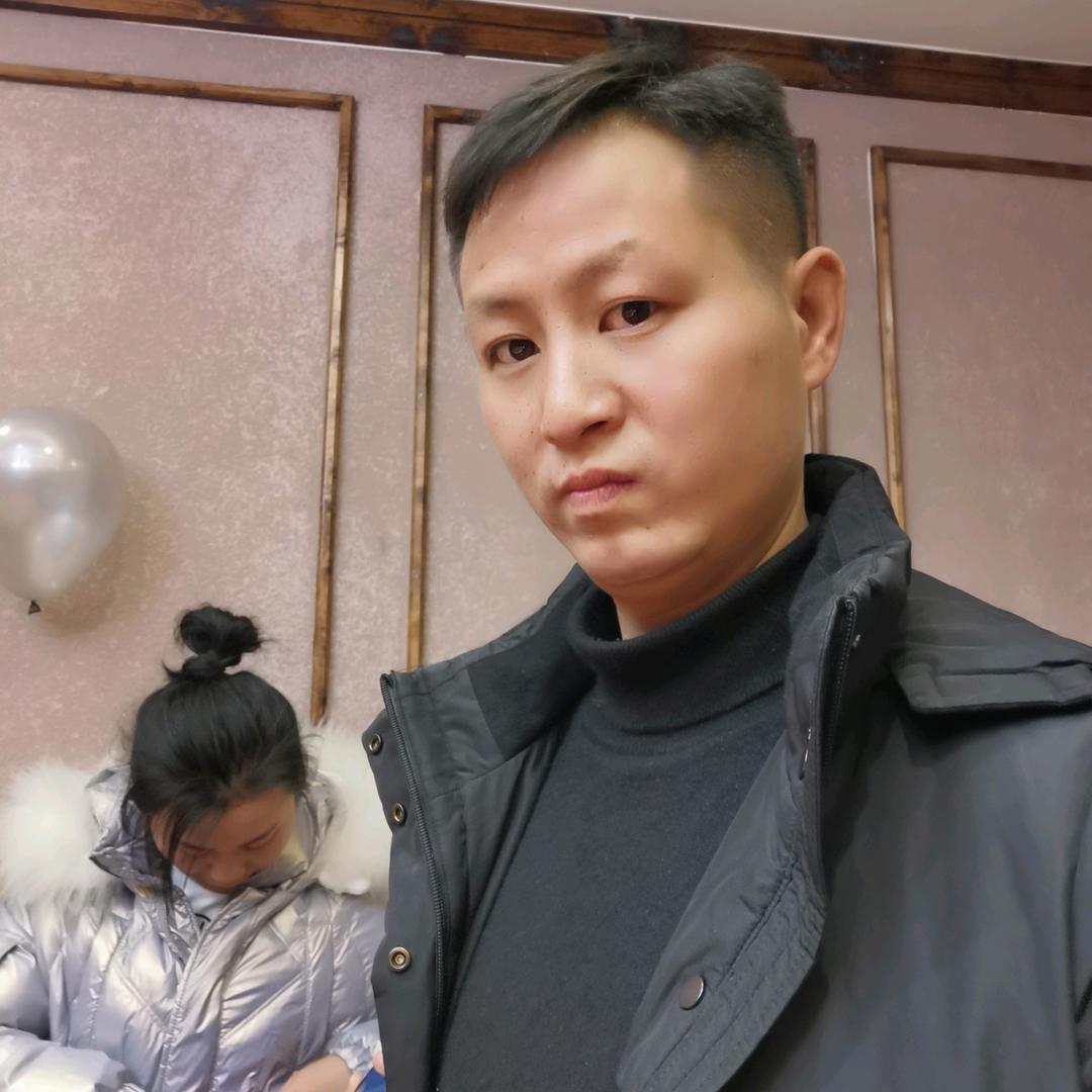 小红帽夺命小串