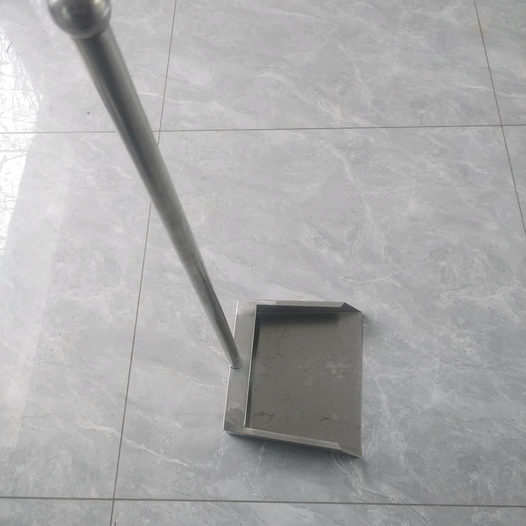 开心不锈钢日用百货精选