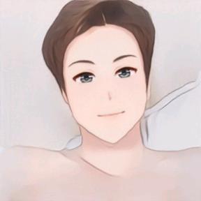 佬叁