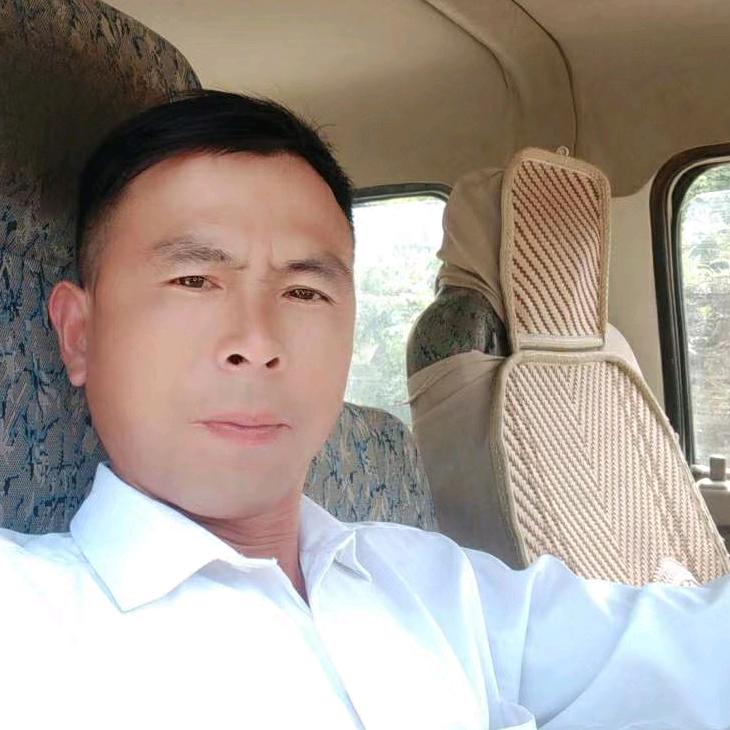 泰元广告