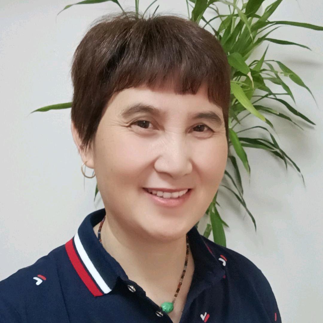 农村三妹3（盐姐晚9点28开播）