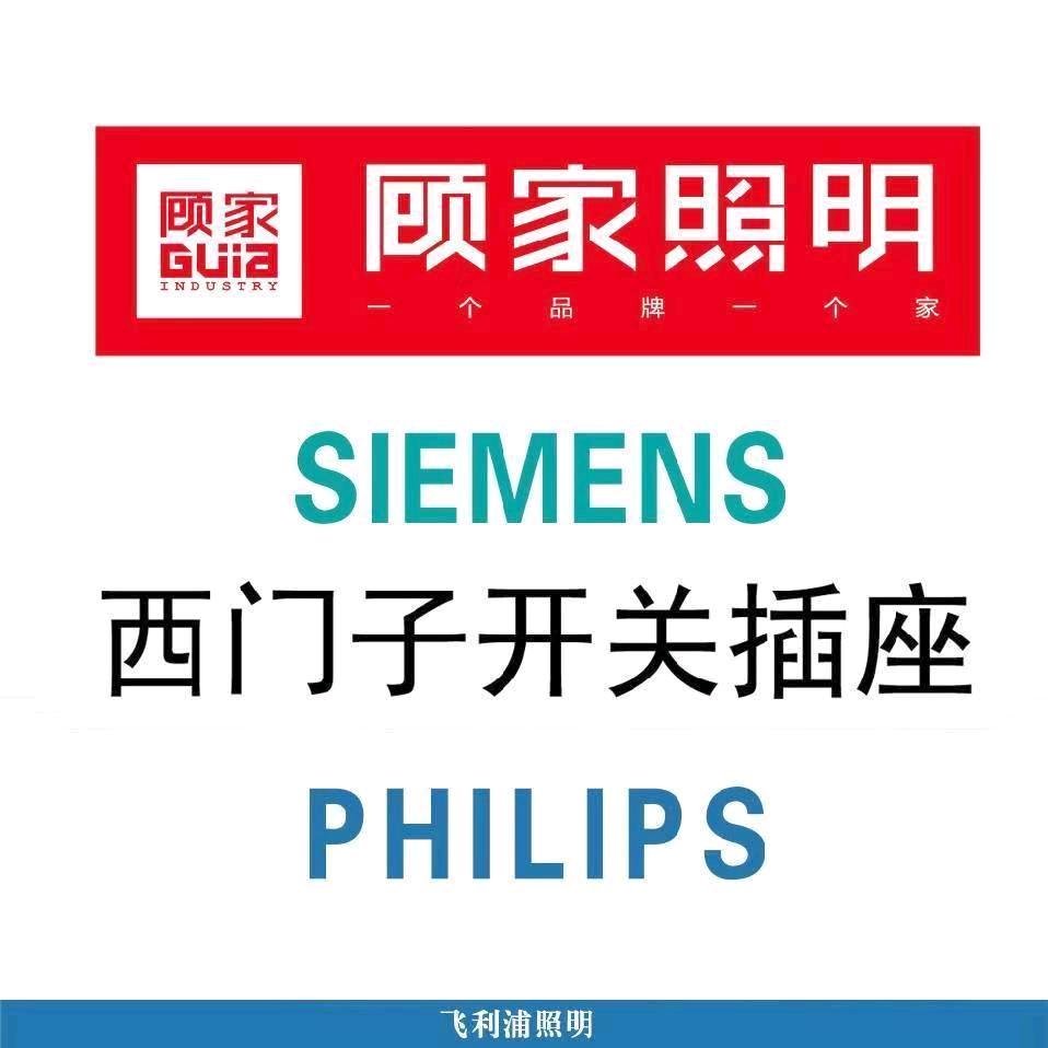 顾家照明02358118346