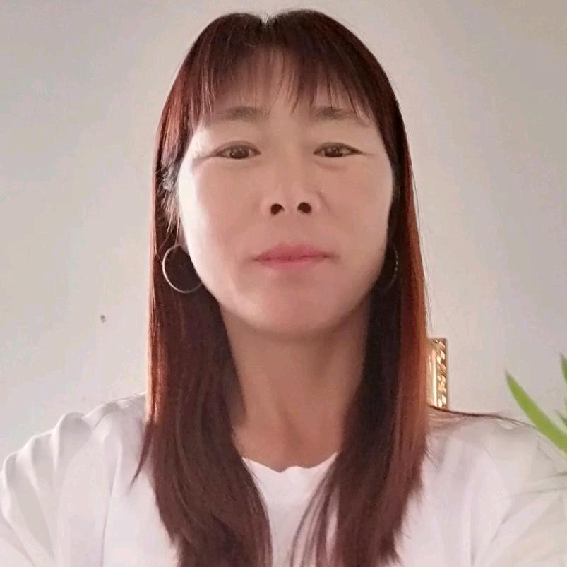 坤菊姐