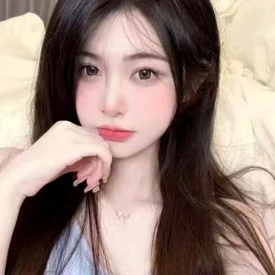 抖音部封号了！再见