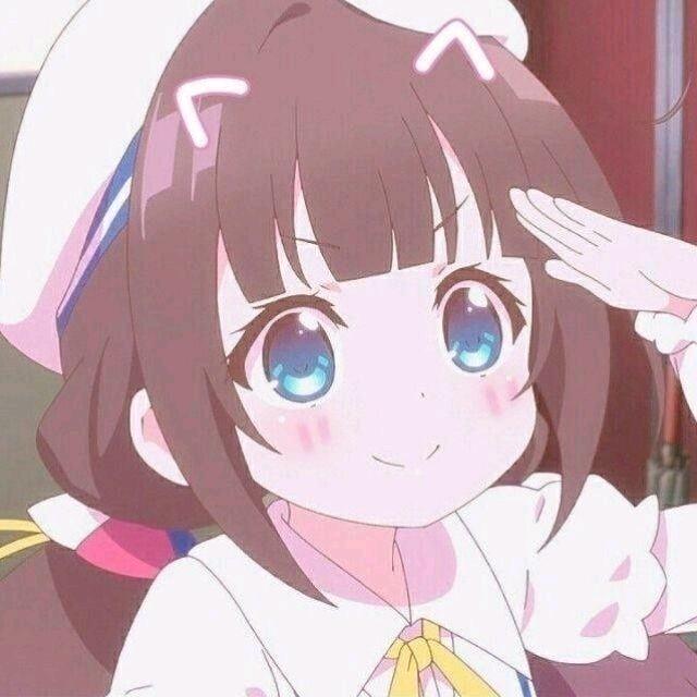 蘑菇小姐的零食街