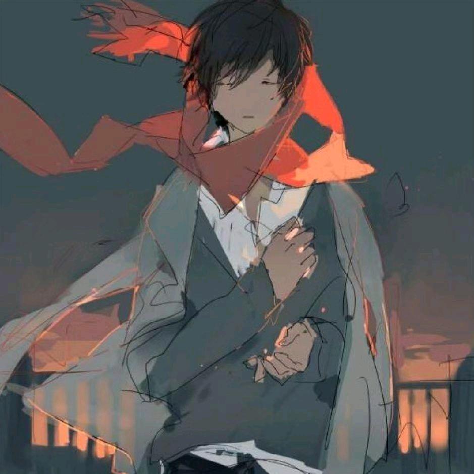 野曲