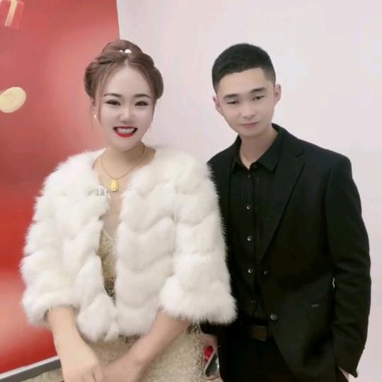 粗鲁哥（好粗鲁）团队招人