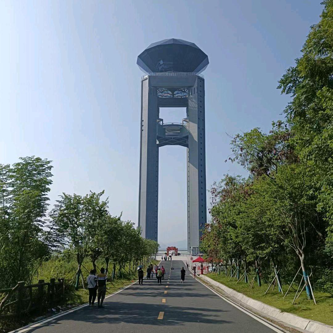 大麦-老麦-设计师-麦鑫装饰工作室