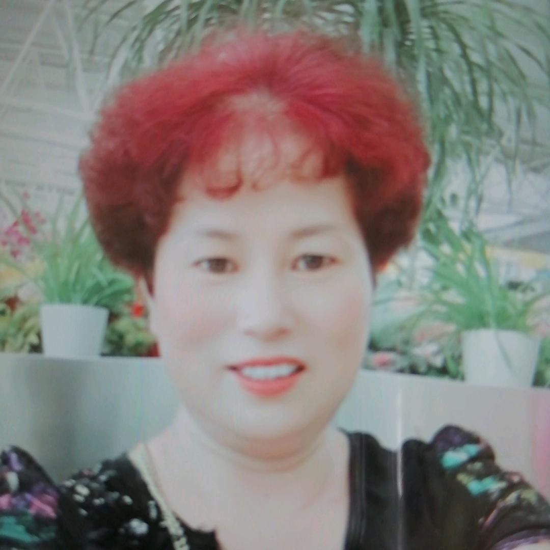 小鱼儿（拒私聊）