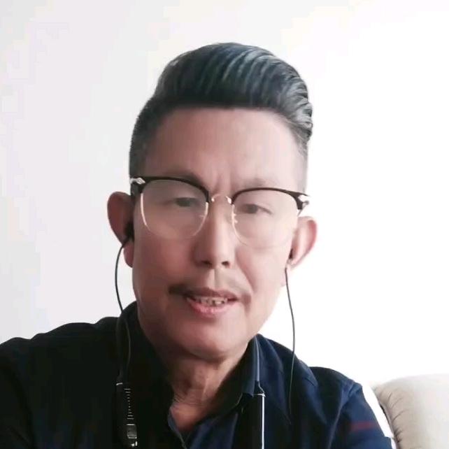 丑鬼浪人