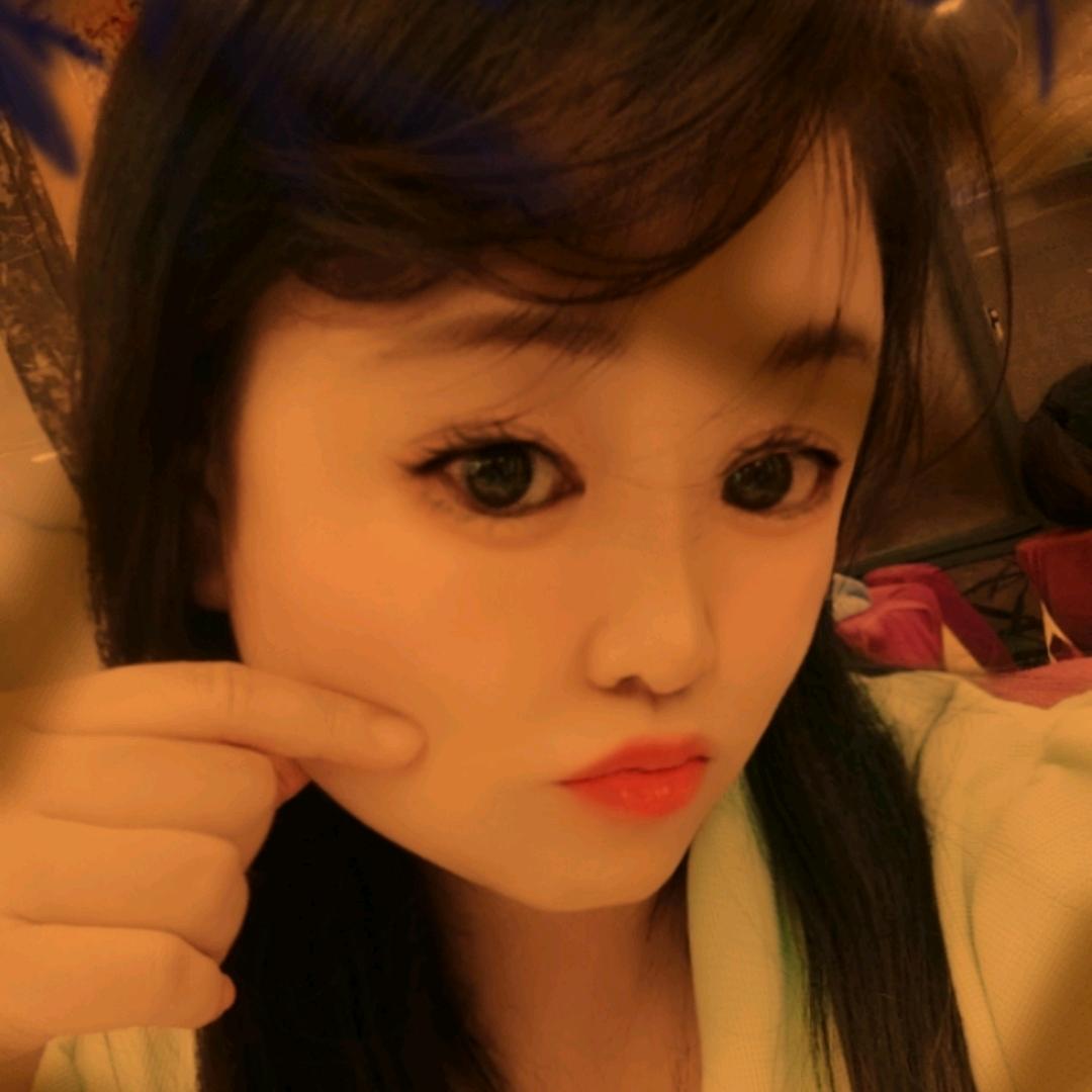 ❁小蒙妹❁