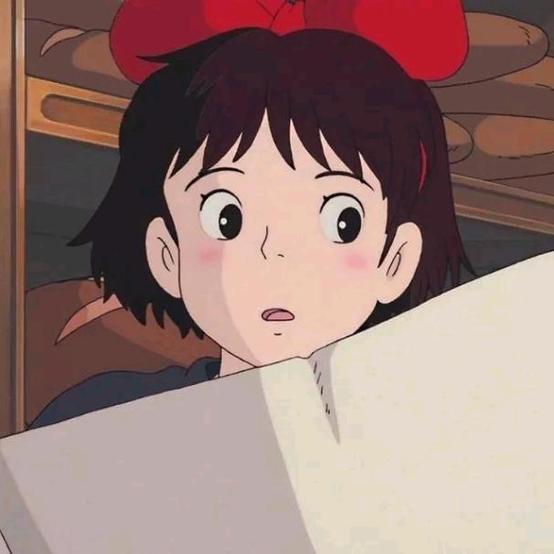 Yumi
