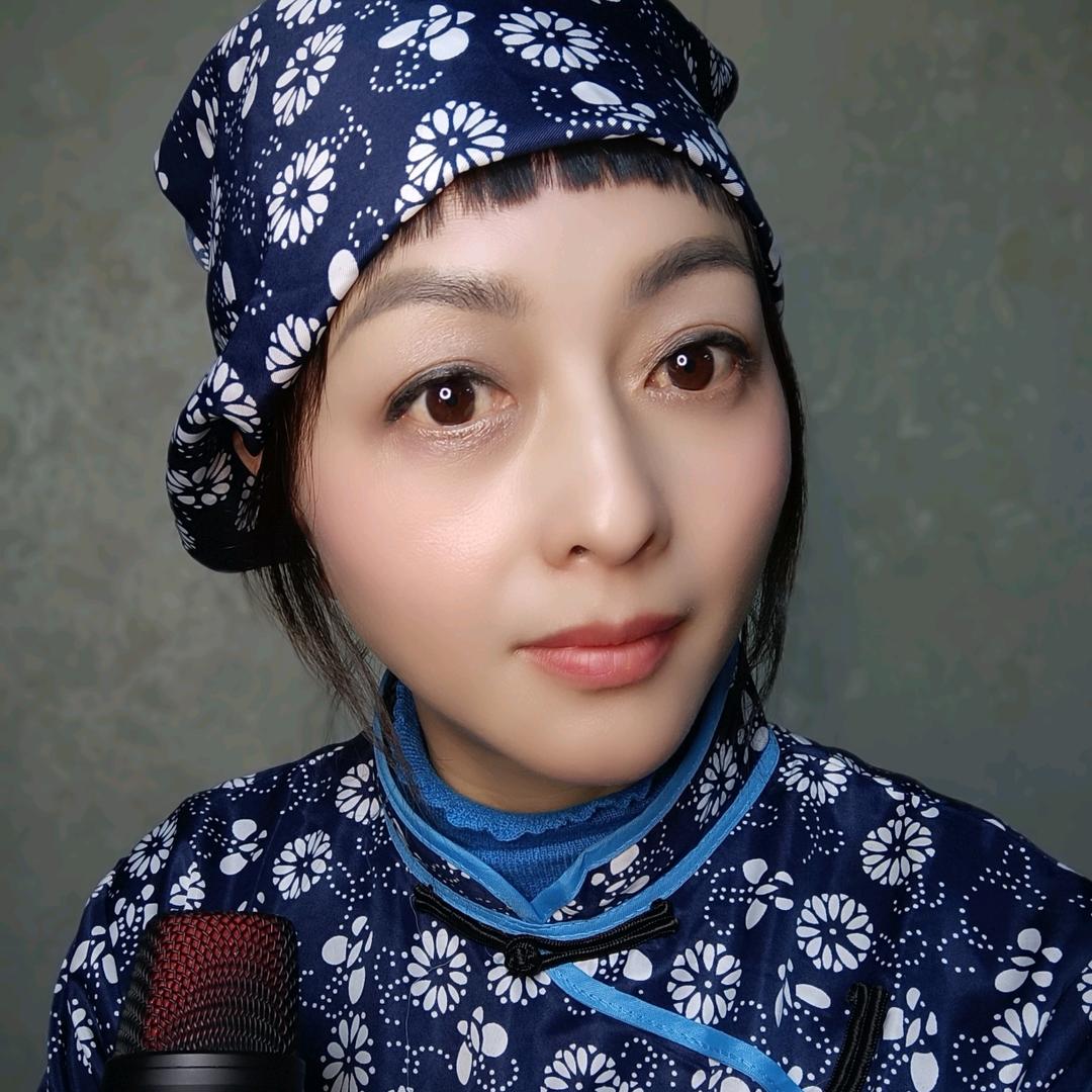 何仙姑