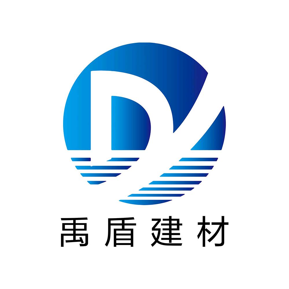 禹盾防水材料官方账号