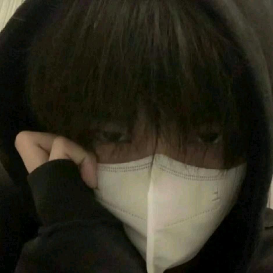 小逸（暗区突围）