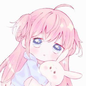 你算哪块小饼干