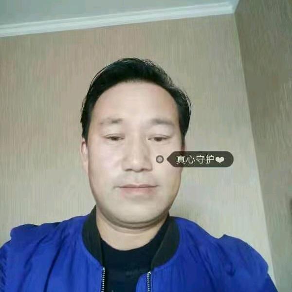 甘肃农民