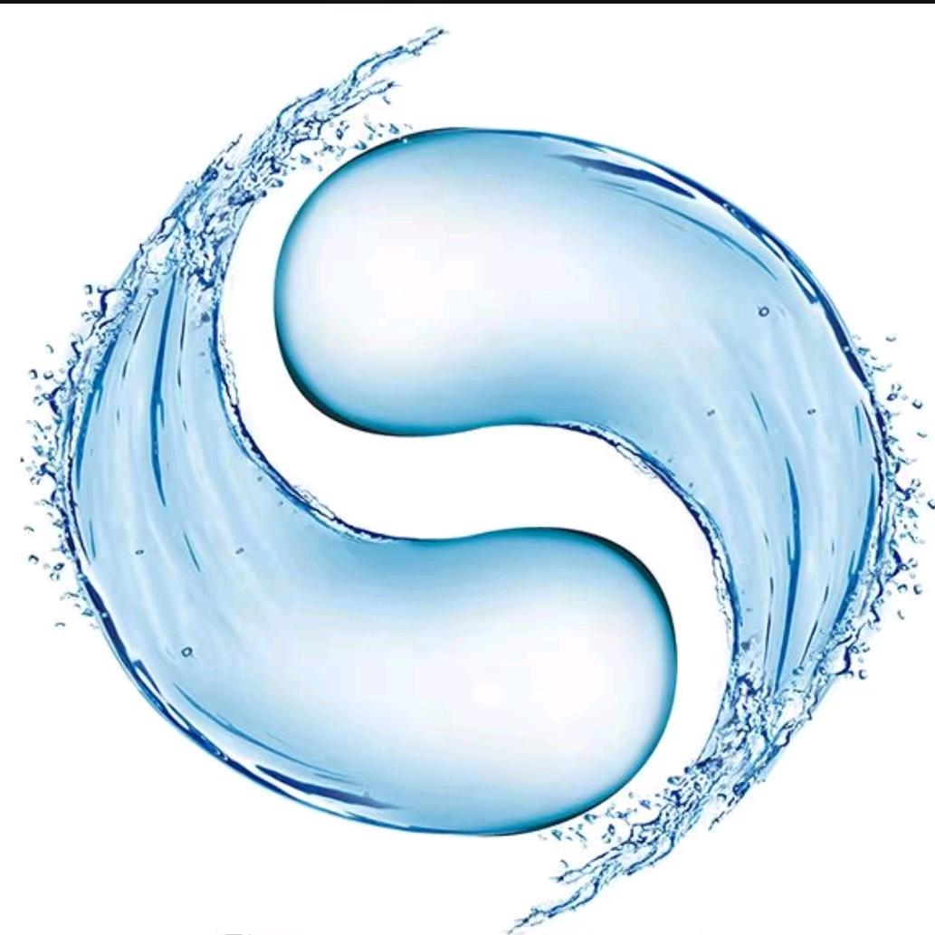 大昌