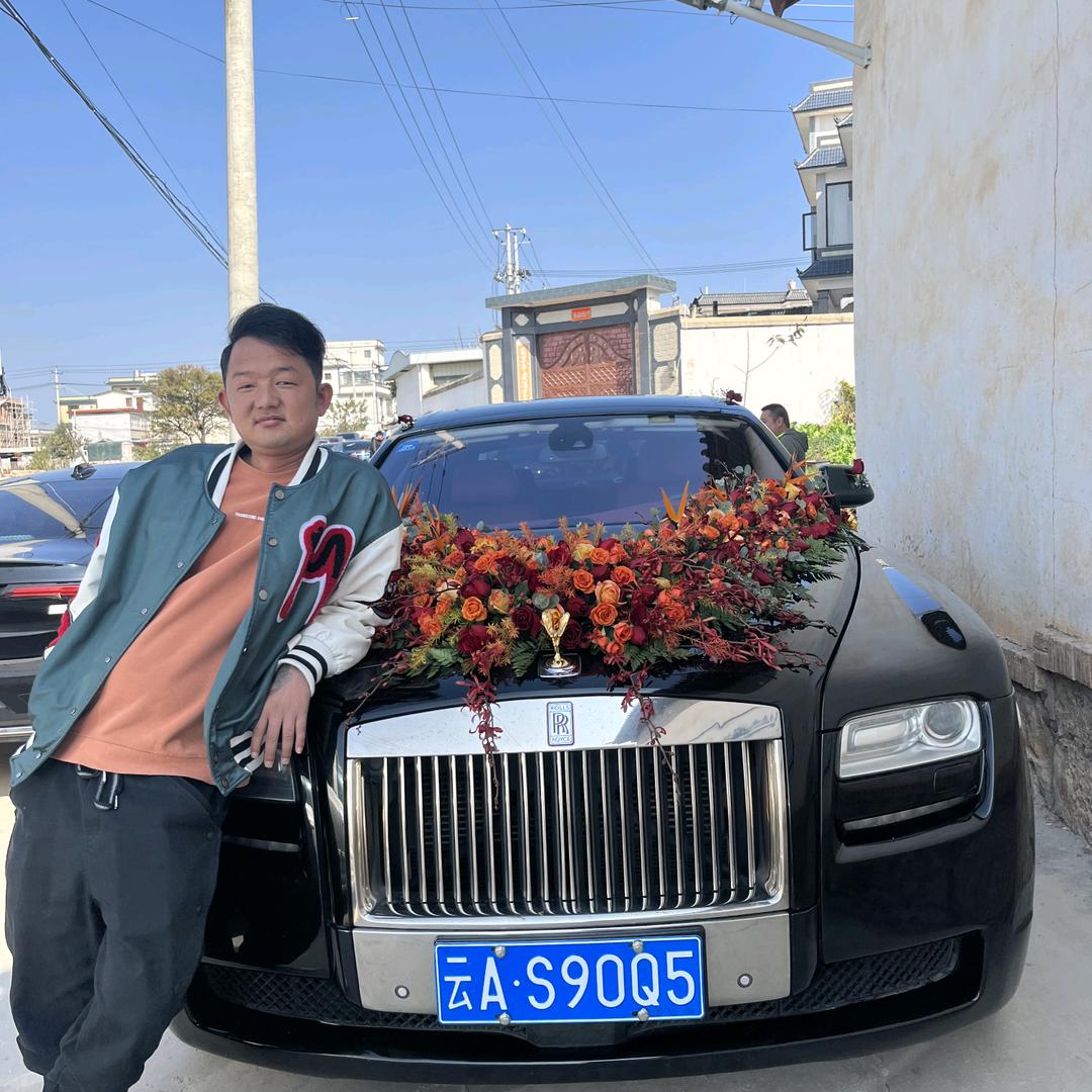 隆阳区乐漫台球厅