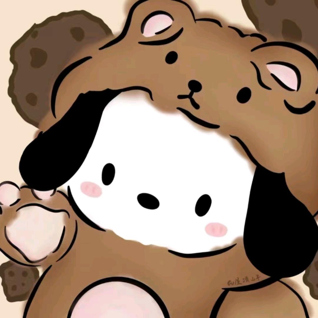 cf南笙
