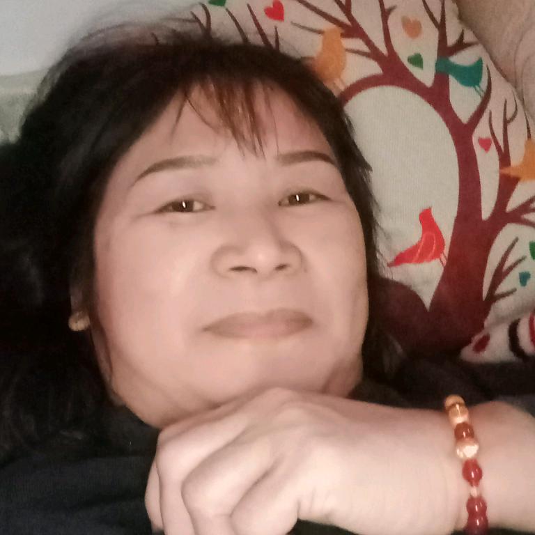 用户3008698174777