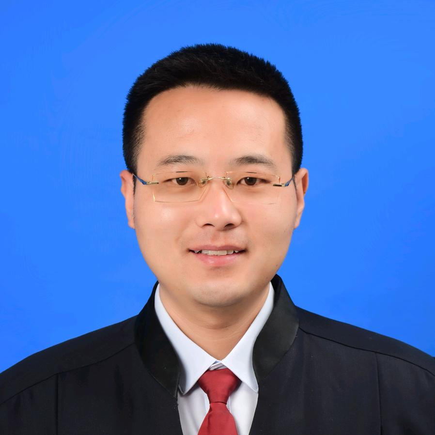 沧州赵律师